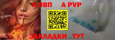 ECSTASY Малгобек