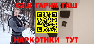 ECSTASY Малгобек